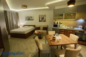 Apartman BIG Milmari S19 - Image 1