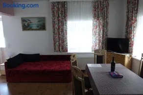 Apartmenthaus Kestel Gasthof - Image 2