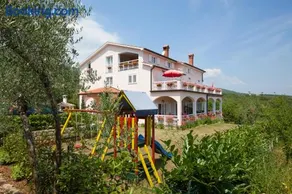 Villa Lidija - Image 1