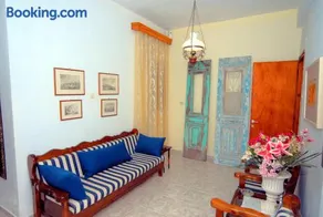 Aiolos House - Image 4