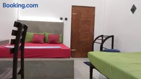102 1B boossa galle - Image 2