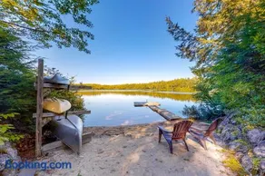 20 Island Drive - Image 1