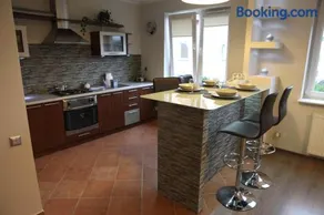 Apartament-Studio - Image 3