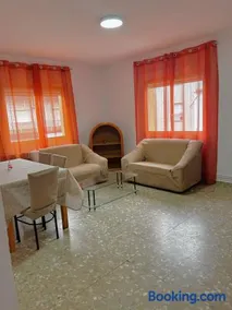 Apartamentos Turísticos Cardelemin - Image 3