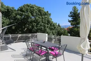 Apartment DamirK - Image 4