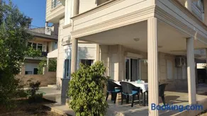 Villa Akdeniz - Image 5
