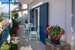 Kris&Strato's Studio - Image 1