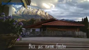 Haus Flora am Kaiser - Image 2