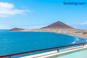 MEDANO4YOU The First Line Sea View Penthouse - Image 5