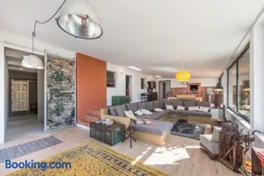 GuestReady - Sunset Pool House - Image 3