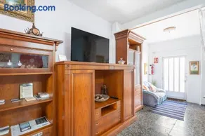 Casa vacanze \"Casa Ratón Pérez\" con terrazza privata, Wi-Fi e aria condizionata - Image 3