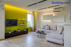 Apartment Rova - Image 3