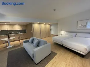 Apartamentos Forum Ceao - Image 5