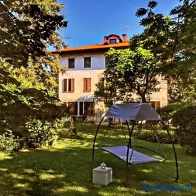 Villa Amai - Image 3