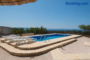 Hacienda Nikolic - Image 4