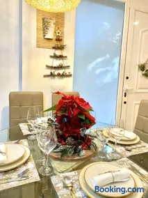 Fantastic apartment near beach & Science City - Image 2