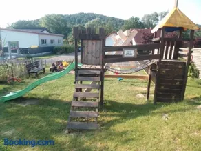 Gästehaus Auszeit - Image 3