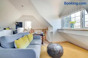 1 Bed in Kirton oc-swlo - Image 1