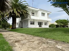Casa La Nava - Image 1