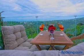 Sky Breath Apartment - Image 2
