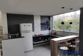 Loft Espaço Vila da Serra - Image 4