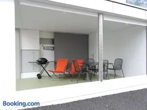 Ferienwohnung Grütter - Image 5