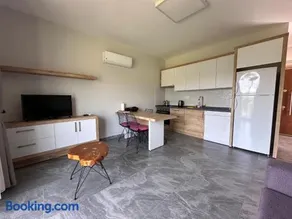 Nima apart otel datça - Image 1