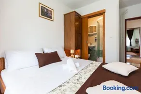 Plitvice House Milan - Image 3