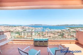 Flat Gli Asfodeli - Image 2