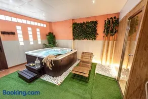 Los Valles & Spa - Image 2