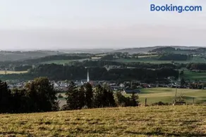Haslauer Hüttn - Image 4