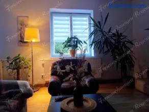 Ferienwohnung Rogowski - Image 2