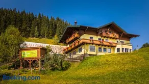 Hinteregghof - Image 1
