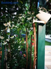 Villa Ivona - Image 4