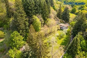 Mimma Lodges Orecchiella - Image 3