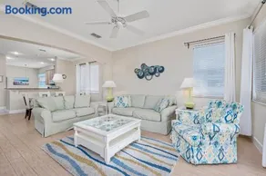 621 Cinnamon Beach - Image 2