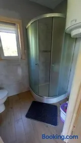Mazury - domki Wzgórza Dybowskie całoroczne- bania z jacuzzi , sauna - Image 1