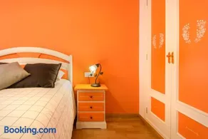 Apartamentos IRENE en el Pirineo Aragonés - Image 5