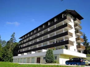 Alpenurlaub II Wohnung mit Traumausblick - Image 4