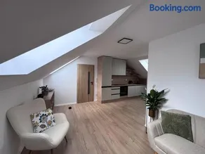 Apartmán Veronika - Image 3