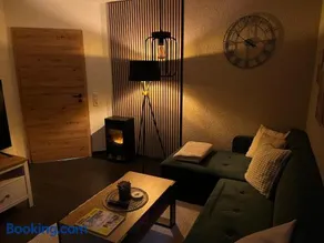 Ferienappartement Schwarzwaldeck in Todtnauberg - Image 2