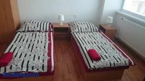 Turistická ubytovňa - Image 4