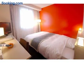 Hotel Frontier Iwaki / Vacation STAY 79266 - Image 1