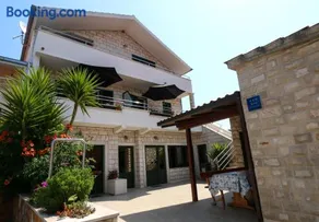 Apartments Jadranka - Image 1