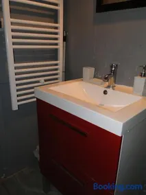 Appartement NOTRE DAME - Image 1