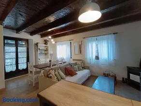 Inmocyma Residencial Linsoles-Valle de Benasque - Image 2
