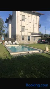 La Casa di Manu - Image 2