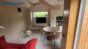 Maison de vacances à 200m de la mer - Image 4