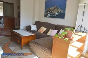 Casa acogedora - Image 4