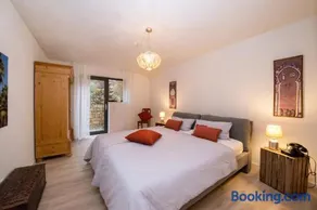 Art of living Mosel - Image 3